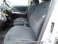 2010 Toyota Ractis