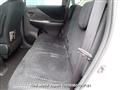 2010 Toyota Ractis