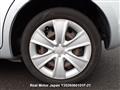 2010 Toyota Ractis