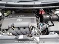 2010 Toyota Ractis