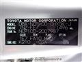 2010 Toyota Ractis