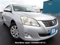 2007 Toyota Premio