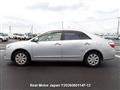 2007 Toyota Premio