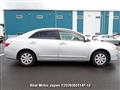 2007 Toyota Premio