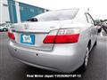 2007 Toyota Premio