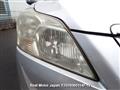 2007 Toyota Premio