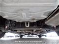 2007 Toyota Premio