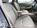 2007 Toyota Premio