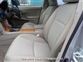 2007 Toyota Premio
