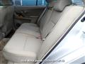 2007 Toyota Premio