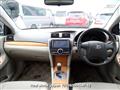 2007 Toyota Premio