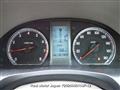 2007 Toyota Premio
