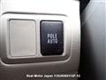 2007 Toyota Premio