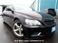 2007 Toyota Mark X