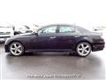 2007 Toyota Mark X