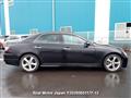 2007 Toyota Mark X