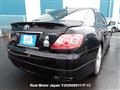 2007 Toyota Mark X
