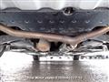 2007 Toyota Mark X