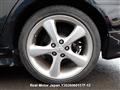 2007 Toyota Mark X