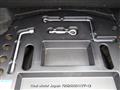 2007 Toyota Mark X