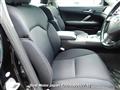 2007 Toyota Mark X
