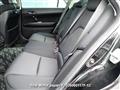 2007 Toyota Mark X