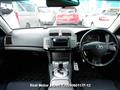 2007 Toyota Mark X