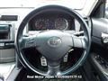 2007 Toyota Mark X