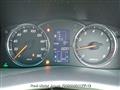 2007 Toyota Mark X