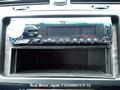 2007 Toyota Mark X