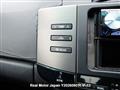 2007 Toyota Mark X
