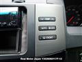 2007 Toyota Mark X