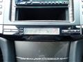 2007 Toyota Mark X