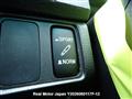 2007 Toyota Mark X