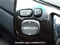 2007 Toyota Mark X