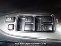 2007 Toyota Mark X