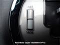 2007 Toyota Mark X