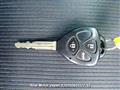 2007 Toyota Mark X