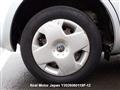 2005 Toyota Sienta