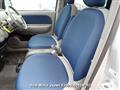 2005 Toyota Sienta