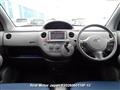 2005 Toyota Sienta