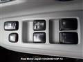 2005 Toyota Sienta