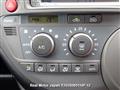 2005 Toyota Sienta