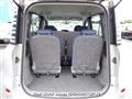 2005 Toyota Sienta