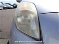 2005 Toyota Vitz