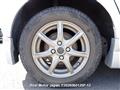 2005 Toyota Vitz