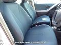 2005 Toyota Vitz