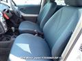 2005 Toyota Vitz