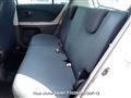 2005 Toyota Vitz