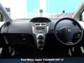 2005 Toyota Vitz